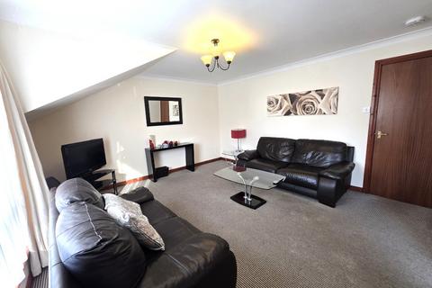 undefined, Claremont Place, City Centre, Aberdeen, AB10