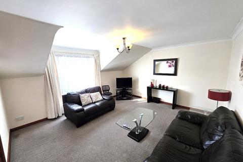 undefined, Claremont Place, City Centre, Aberdeen, AB10