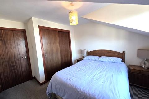 undefined, Claremont Place, City Centre, Aberdeen, AB10
