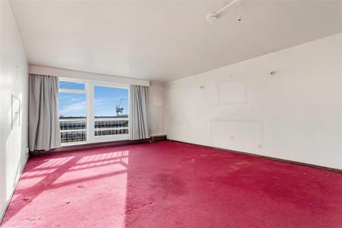 2 bedroom apartment for sale, Walsingham, St. Johns Wood Park, NW8