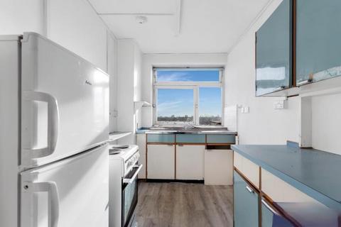 2 bedroom apartment for sale, Walsingham, St. Johns Wood Park, NW8