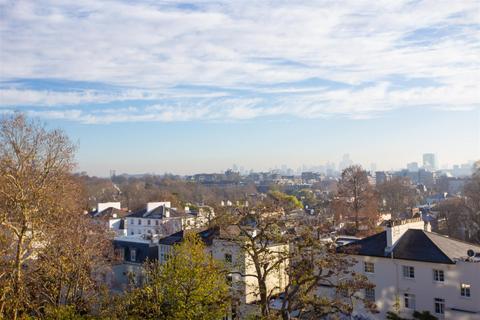 2 bedroom apartment for sale, Walsingham, St. Johns Wood Park, NW8