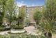 Additional image 7 of Walsingham, St. Johns Wood Park, NW8