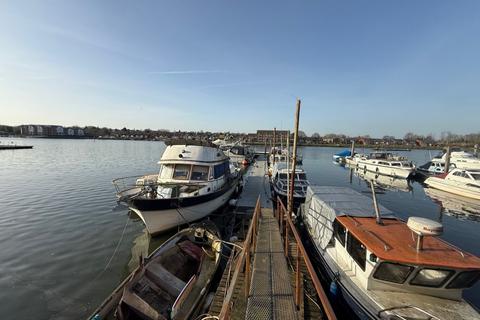 undefined, 35 Vespasian Road, Southampton