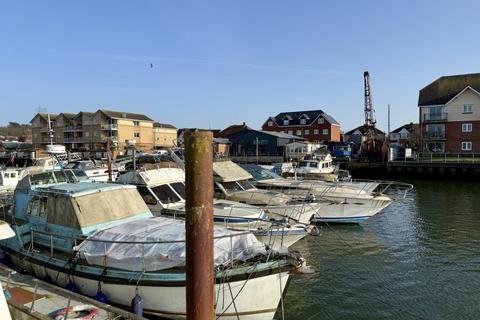 undefined, 35 Vespasian Road, Southampton