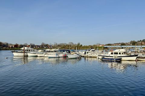 undefined, 35 Vespasian Road, Southampton