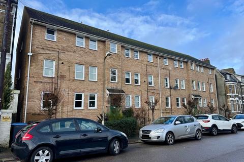 undefined, 5 Stuart Court, Priory Gate Road, Dover, Kent