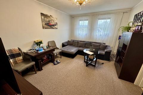 undefined, 5 Stuart Court, Priory Gate Road, Dover, Kent
