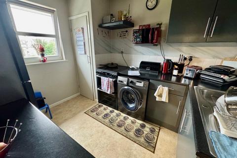 undefined, 5 Stuart Court, Priory Gate Road, Dover, Kent