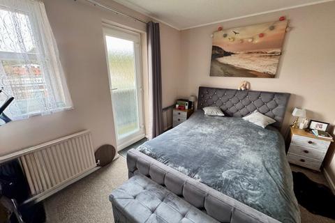 undefined, 5 Stuart Court, Priory Gate Road, Dover, Kent
