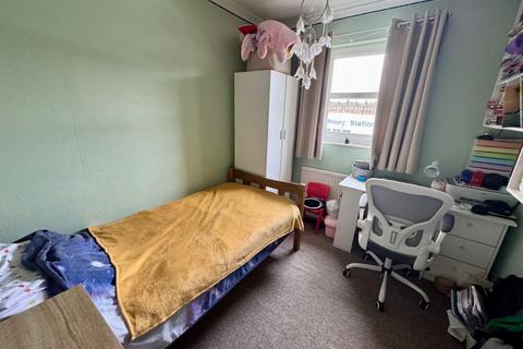undefined, 5 Stuart Court, Priory Gate Road, Dover, Kent