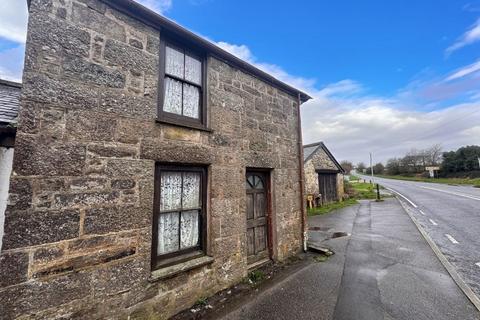 undefined, Mrs Joes Cottage, Tremethick Cross, Penzance, Cornwall