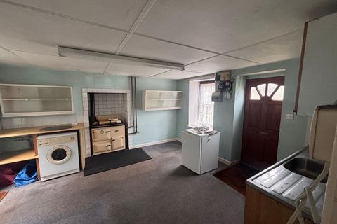 undefined, Mrs Joes Cottage, Tremethick Cross, Penzance, Cornwall