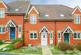 Roach Bank, Wantage
