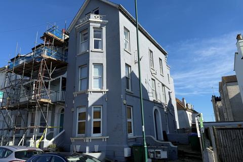 undefined, Flat 2, 14 Park Road, Bognor Regis, West Sussex