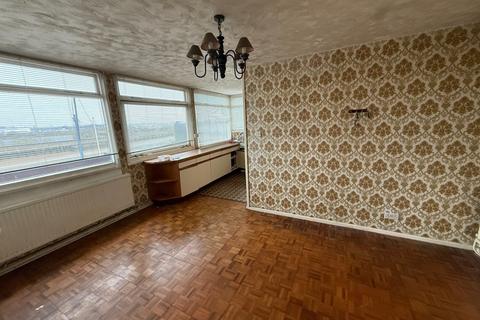 undefined, Bath Place Wharf, Downs Road, Maldon, Essex
