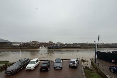 undefined, Bath Place Wharf, Downs Road, Maldon, Essex