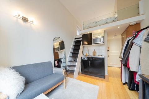 undefined, Harrington Gardens, London SW7