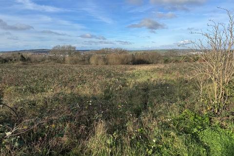 Farm land for sale, Land at Staplers Road, Newport, Isle Of Wight