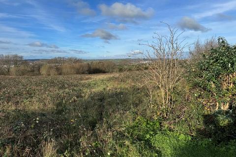 Farm land for sale, Land at Staplers Road, Newport, Isle Of Wight