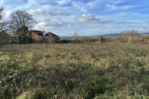 Farm land for sale, Land at Staplers Road, Newport, Isle Of Wight