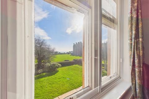 2 bedroom apartment for sale, Sandgate Road, Kent CT20