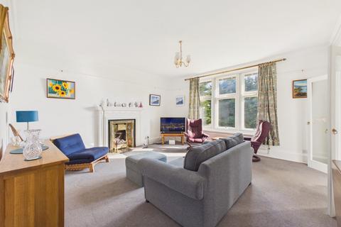 2 bedroom apartment for sale, Sandgate Road, Kent CT20