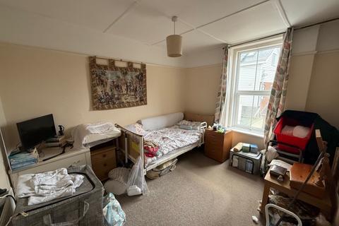 undefined, 21 & 21A Cambridge Road, East Cowes, Isle Of Wight