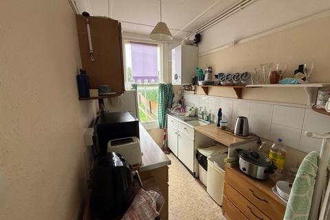undefined, 21 & 21A Cambridge Road, East Cowes, Isle Of Wight