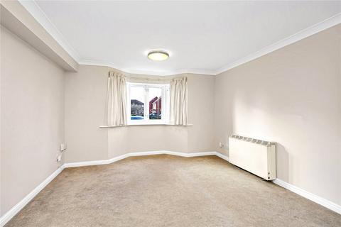 2 bedroom apartment for sale, Varsity Drive, Twickenham, TW1