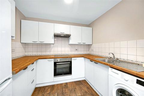 2 bedroom apartment for sale, Varsity Drive, Twickenham, TW1