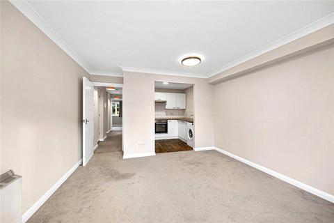 2 bedroom apartment for sale, Varsity Drive, Twickenham, TW1