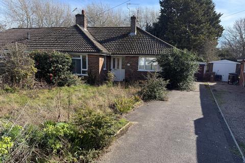 undefined, 22 Fairlands Road, Fairlands, Guildford