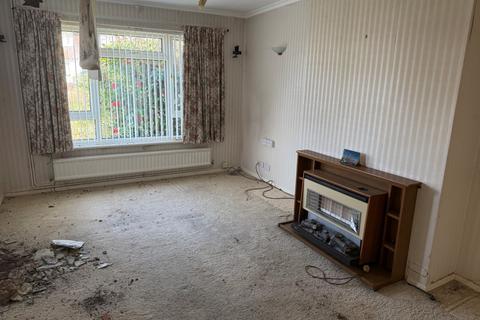 undefined, 22 Fairlands Road, Fairlands, Guildford