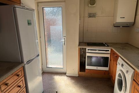 undefined, 22 Fairlands Road, Fairlands, Guildford