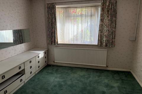 undefined, 22 Fairlands Road, Fairlands, Guildford