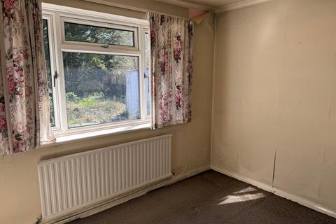 undefined, 22 Fairlands Road, Fairlands, Guildford