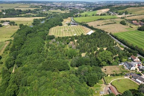 Land for sale, Land South Of Newclose Cricket Ground, Blackwater Rd, Newport