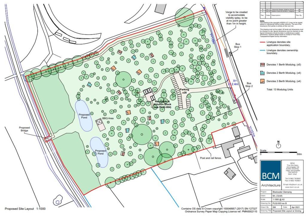 Plan