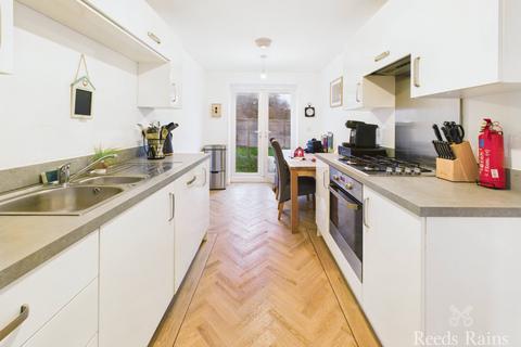 undefined, Brambling Drive, North Yorkshire TS14