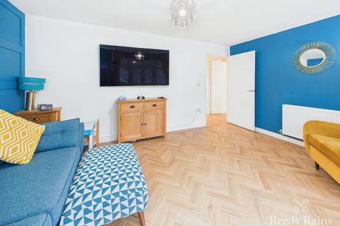 undefined, Brambling Drive, North Yorkshire TS14