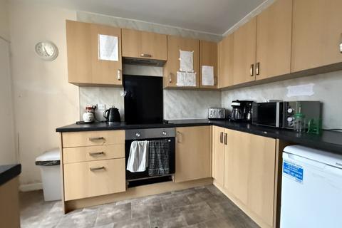 undefined, 1 Shaftesbury Road, Exeter, Devon