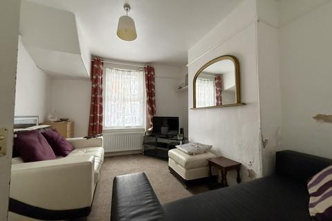 undefined, 1 Shaftesbury Road, Exeter, Devon