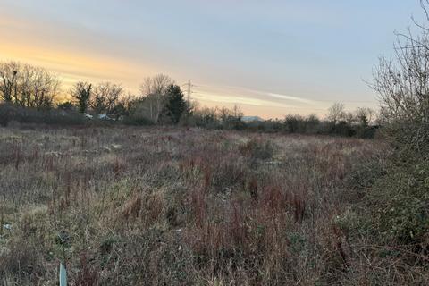 Land for sale, Land to the West Of Hayes Walk, Smallfield, Horley, Surrey