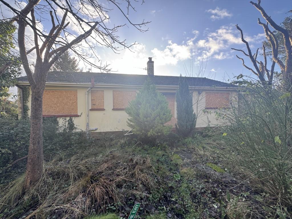Bungalow