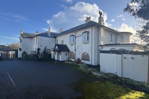 undefined, Laywell House & Laywell Bungalow, Summer Lane, Brixham, Devon