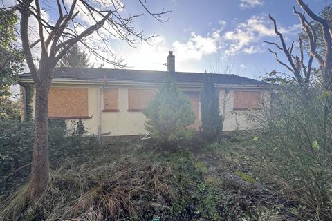 undefined, Laywell House & Laywell Bungalow, Summer Lane, Brixham, Devon