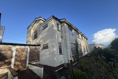 undefined, Laywell House & Laywell Bungalow, Summer Lane, Brixham, Devon