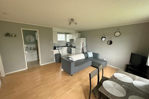 2 bedroom chalet for sale, Chalet K88, Parkdean Resort, New Lydd Road, Camber, Rye, East Sussex