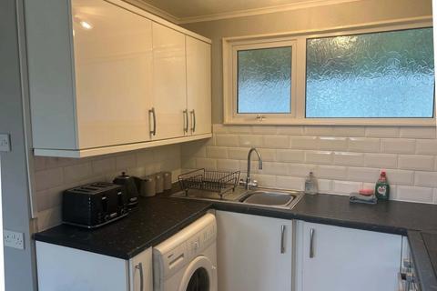 2 bedroom chalet for sale, Chalet K88, Parkdean Resort, New Lydd Road, Camber, Rye, East Sussex